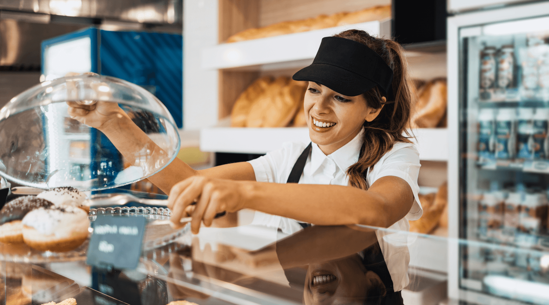 Minimum Wage Set for a Rise in 2025 Ceres Shop