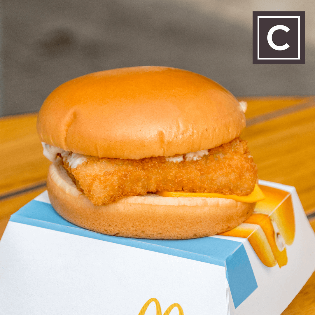 filet-o-fish