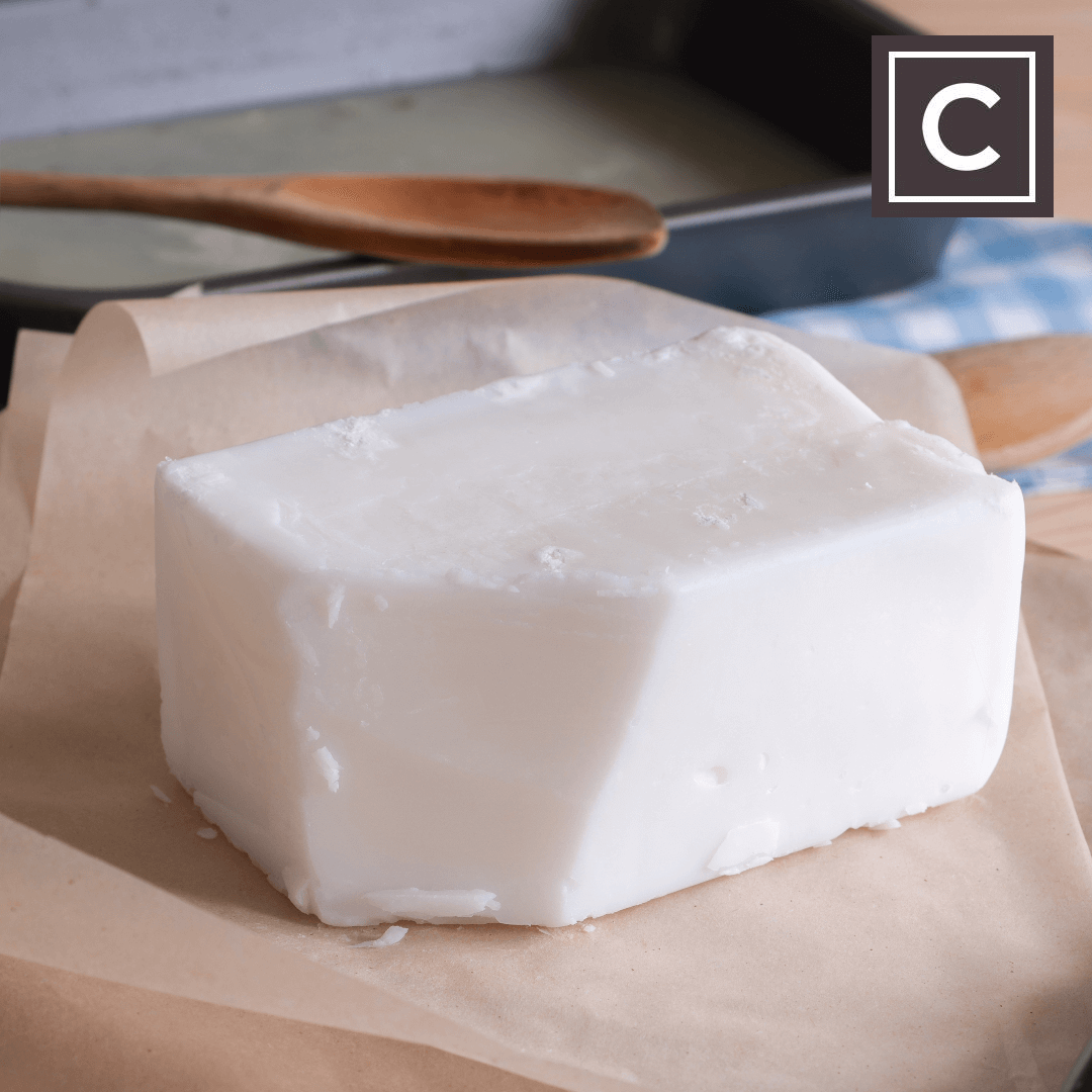 Beef Tallow