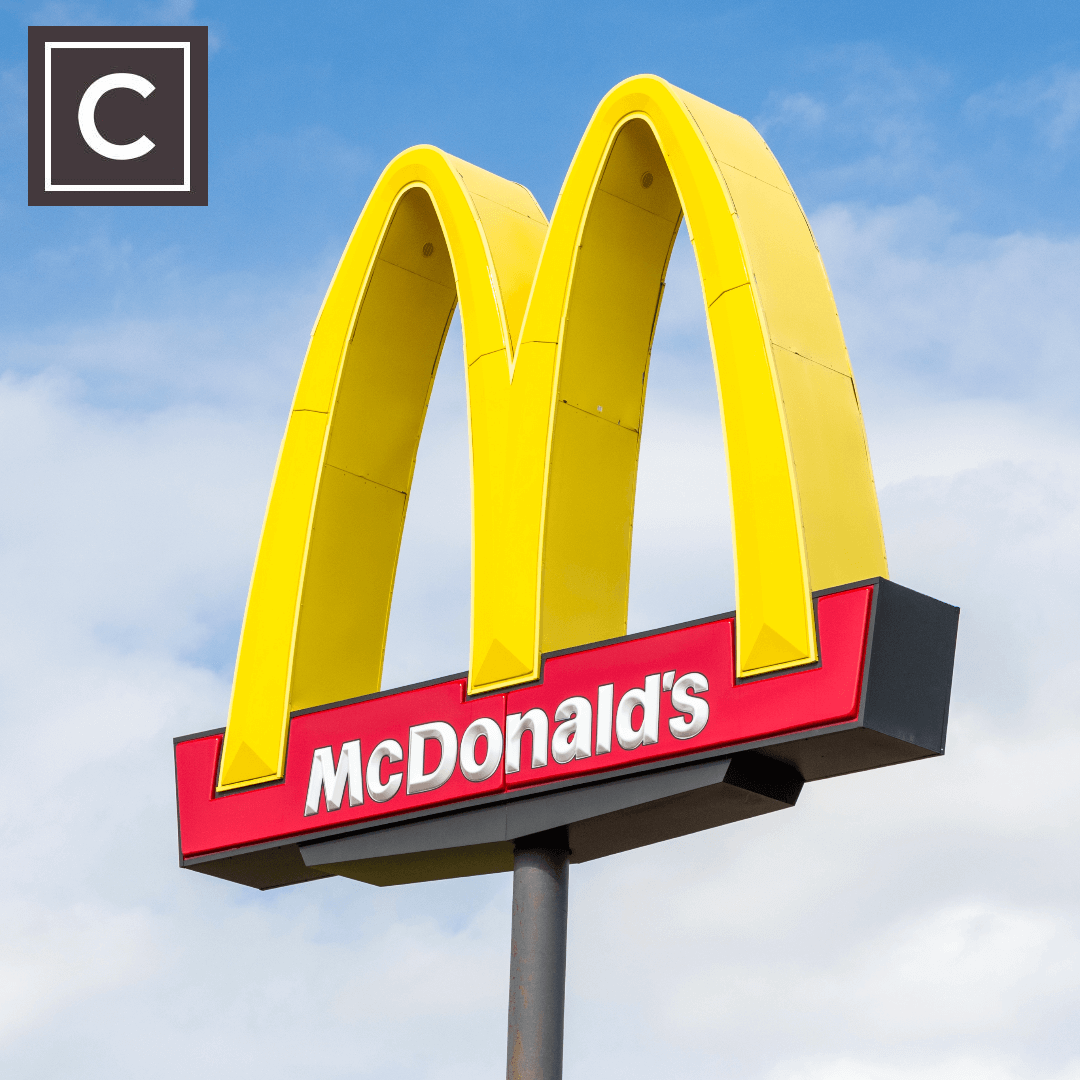 Do Fast Food Ads Lie? Burger King Faces Lawsuit Over Whopper Sizes - Ceres  Shop