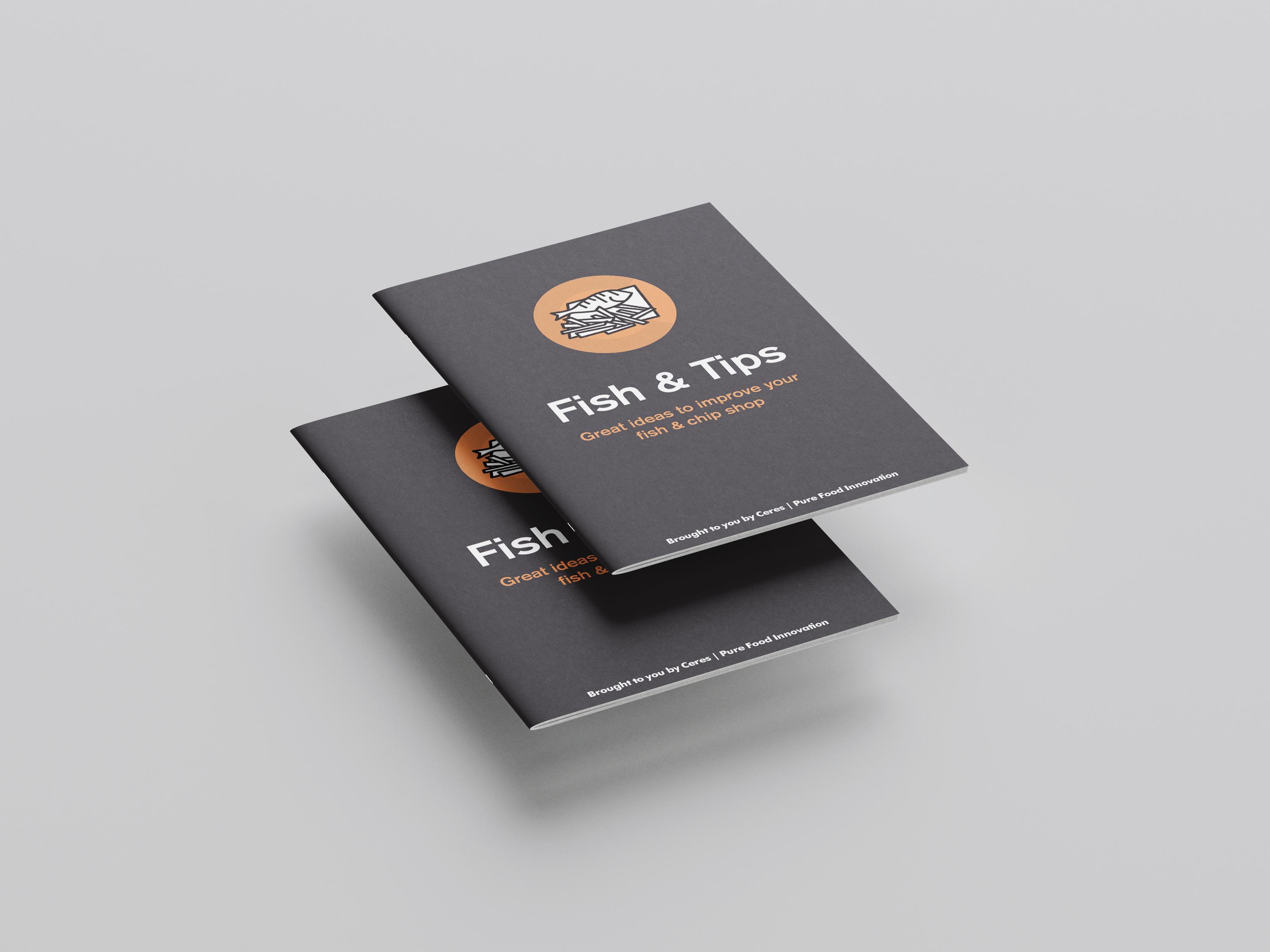 ceres-9976-book-mockup-cover-copy.jpg