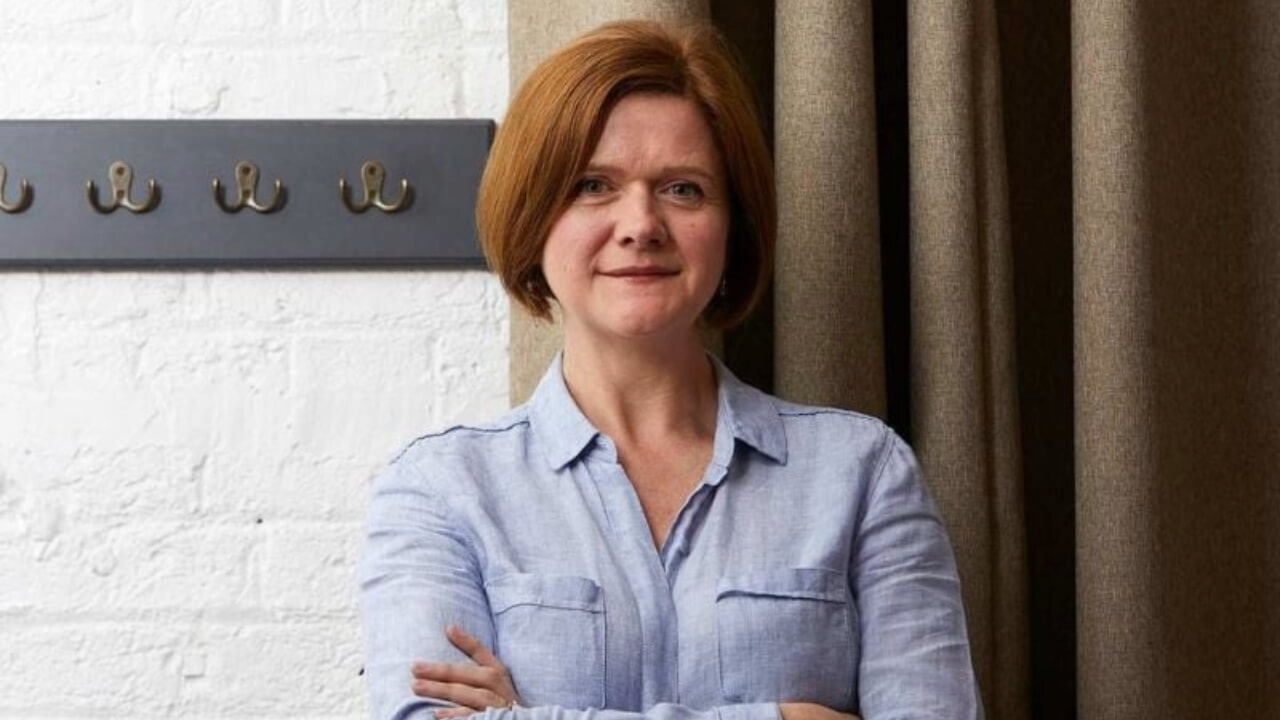 Kate Nicholls (Chair, UKHospitality) ~ “These devastating job losses are the direct result of socially regressive policy decisions.”